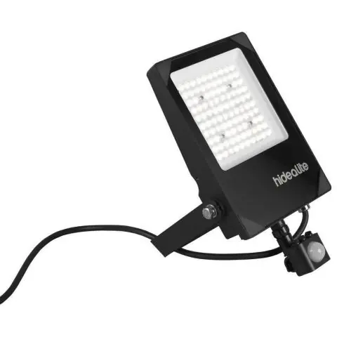 Hide-a-Lite Scout G2 7768002 Strålkastare Beställ nu